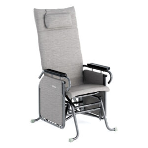 Tranquille Glider Front 45