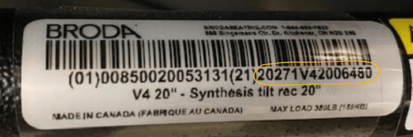 Serial_Number_Graphic